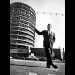 Tennessee Ernie Ford